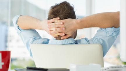 Sedavý způsob života zabíjí více než kouření, varují francouzští vědci