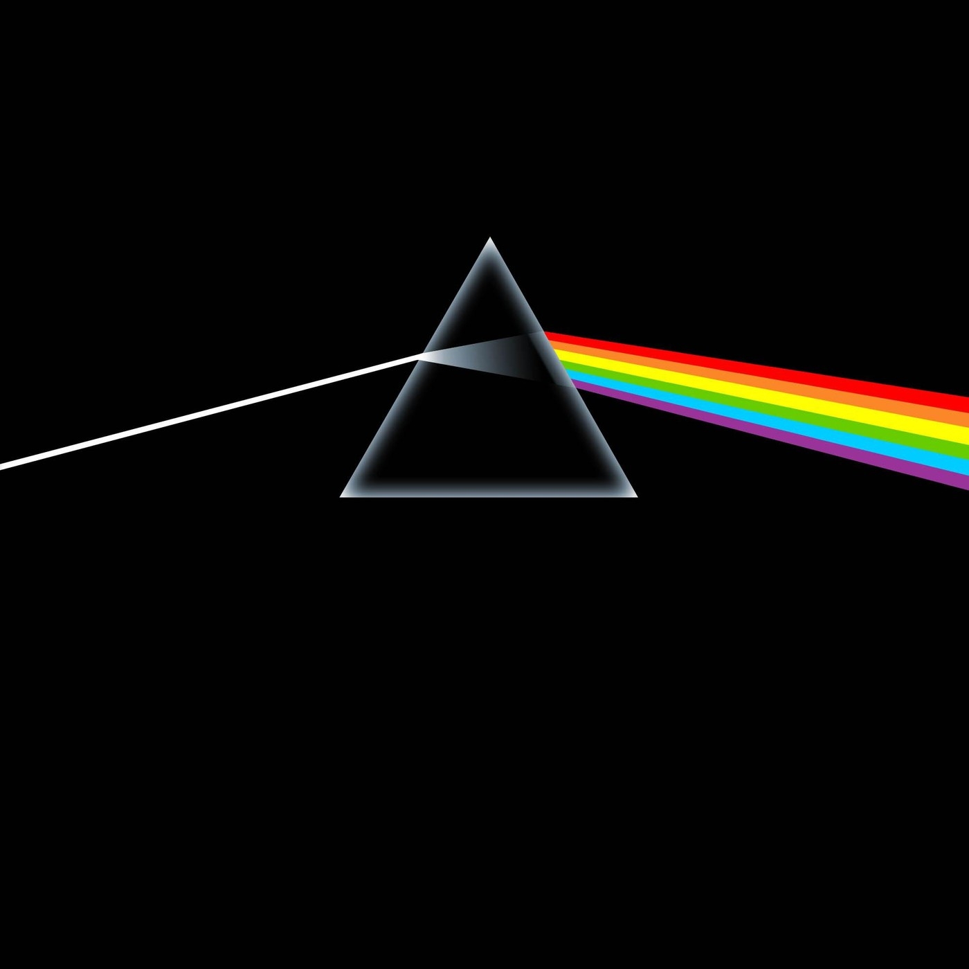 Pink Floyd vydají po 20 letech nové album. Svět se to dozvěděl z Twitteru