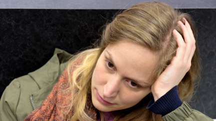 Úspěch českých vědců! Vymysleli postup, který rychleji zjistí úspěšnost léčby deprese