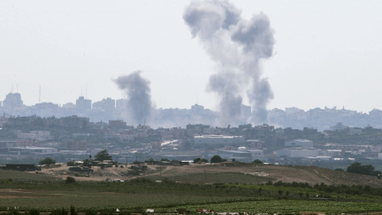 Hamas se rozmyslel a navrhl příměří, Izrael odmítl