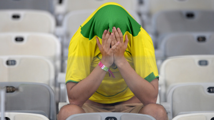 Historické okamžiky, které šokovaly sportovní svět