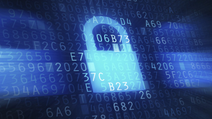 Britská policie bude sledovat údaje o telefonování i internetové komunikaci