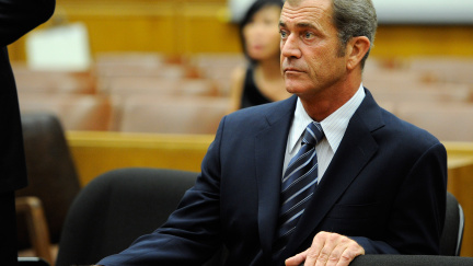 Daňových rájů využívá řada celebrit, třeba Gibson i Domingo. Kvitová není výjimkou