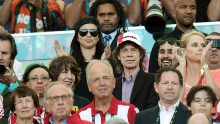 Nečekaně zasvěcená analýza šampionátu od Micka Jaggera. Toho, který nosí zkázu…