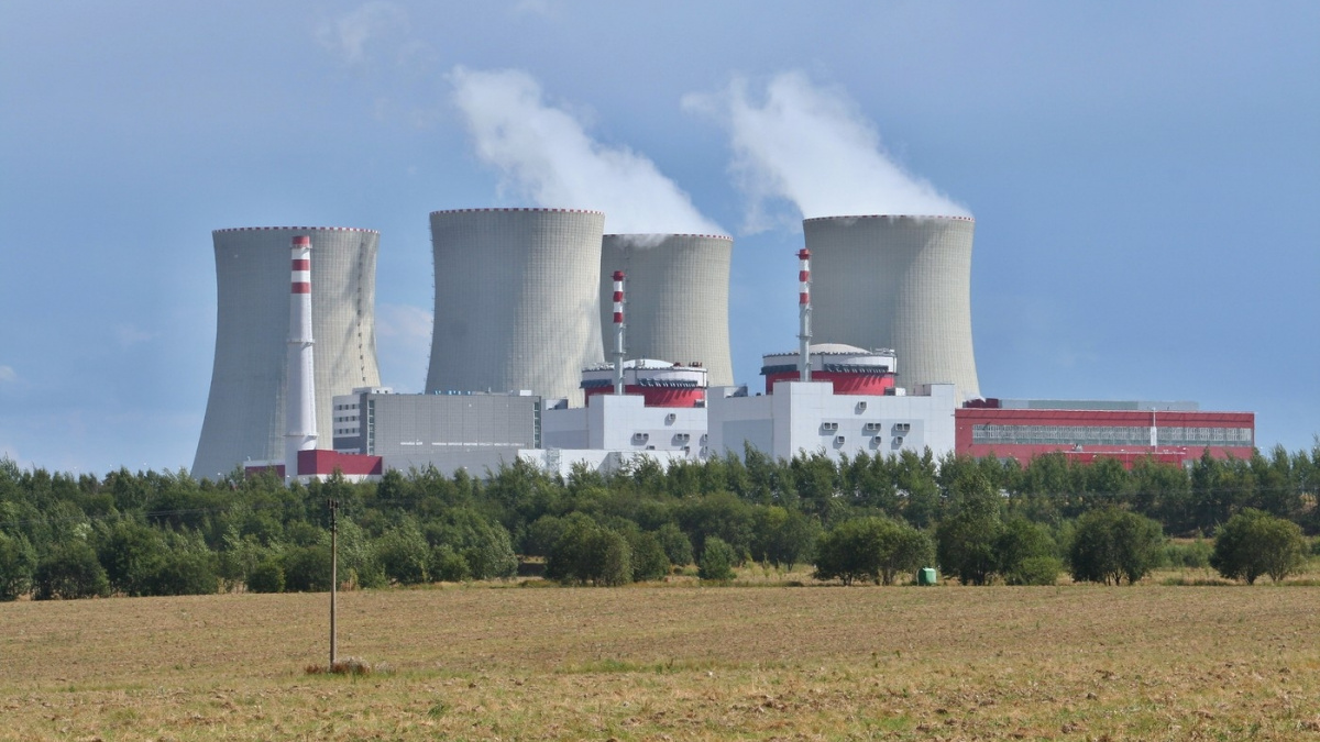 Stát poskytl úlevy více než 80 zahraničním firmám. Přinesou tisíce pracovních míst