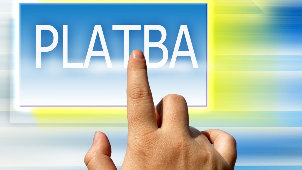 Vychází první česká virtuální měna. Web projektu napadli hackeři