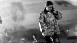 PŘEHLEDNĚ: Kdy a jak se střílelo na civilní letadla