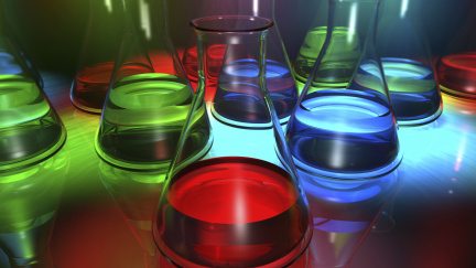 Ve slovenské chemičce zemřel jeden člověk, dalších šest je v nemocnici