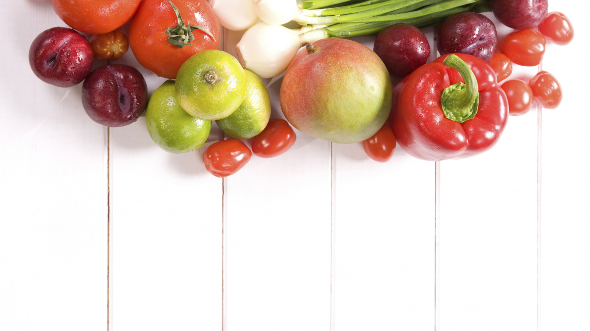 Rusko zakázalo dovážet ovoce a zeleninu z Polska. Zvážuje zákaz dovozu i z jiných zemí EU