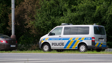 Další ztracené děti! Policisté na Příbramsku pátrají po dvou chlapcích