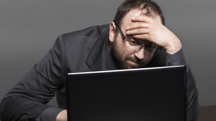 Komentář: Orální faux pas politiků jako vodítko pro voliče