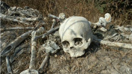 Dosud žijící vůdci Rudých Khmerů v Kambodži dostali doživotní tresty