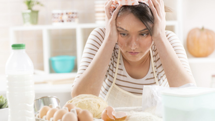 Na sankční válku s Ruskem doplatíme, bojí se mlékaři. Hamé požaduje odškodné