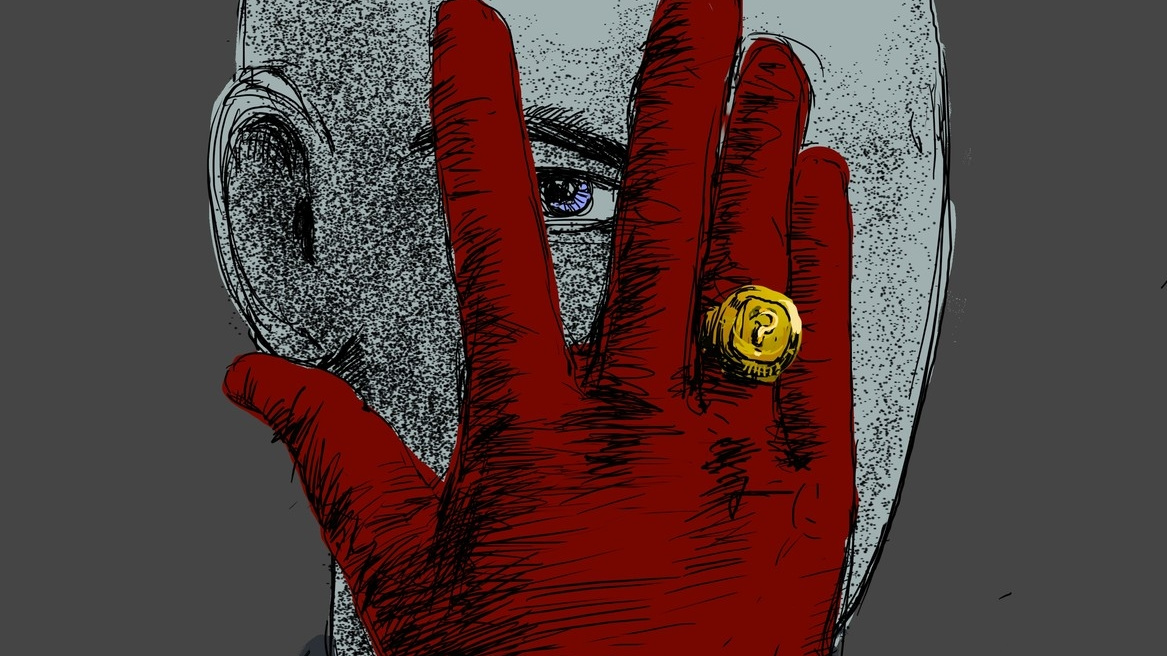 Sověti měli dokonalý přehled o vztazích mezi komunistickými špičkami ČSSR