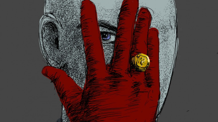 Sověti měli dokonalý přehled o vztazích mezi komunistickými špičkami ČSSR