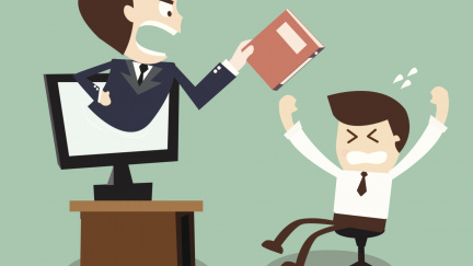 Ministerstvo obrany má chyby v účetnictví. Nesprávně vykázalo na 20 miliard