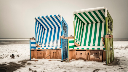 Aktualizováno: Web nabízel levné dovolené. Klienti na ně však nikdy neodjeli