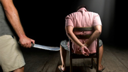 Australská policie zadržela islamisty, kteří plánovali veřejné popravy