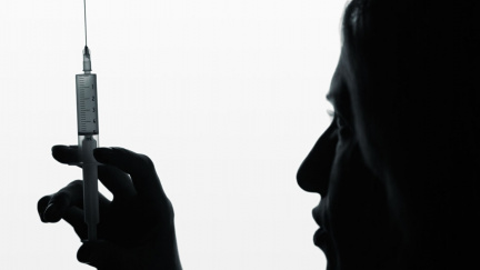 Aktualizováno: Policie obvinila rumburskou zdravotní sestru z vraždy. Žádá pro ni vazbu