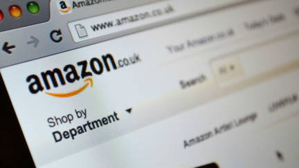 Amazon vyfoukl Googlu službu Twitch. Zaplatí za ní takřka miliardu dolarů