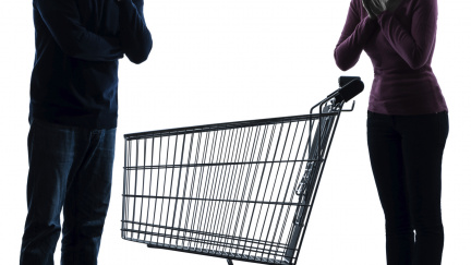 S životní úrovní jsme si oproti loňsku v porovnání s EU pohoršili