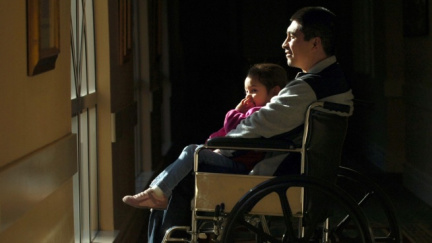 Kmenové buňky zpomalují průběh Lou Gehrigovy choroby, zjistili čeští vědci