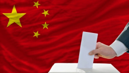 Prodemokratičtí aktivisté opět pohořeli. Čína nastavila nová pravidla pro volby