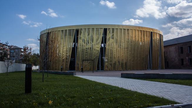 Beslan