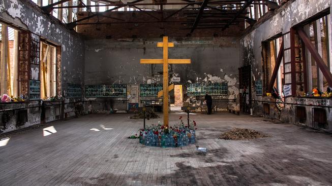 Beslan