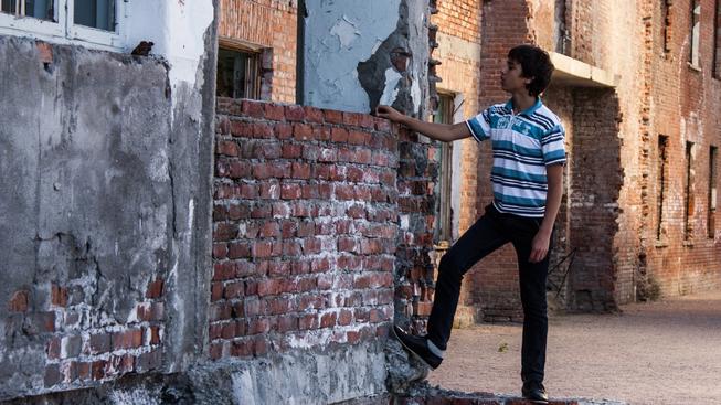 Beslan
