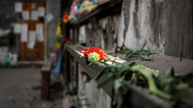 Beslan