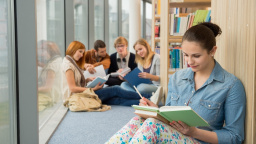 Odborník: Důvodem poptávky po víceletých SŠ je málo míst na čtyřletých oborech