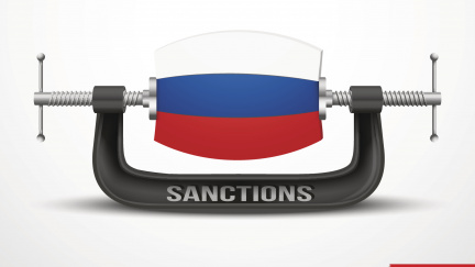 Komentář: Ukrajina: Se sankcemi nebo bez nich?