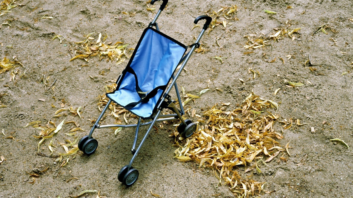 Chlapce prodali před 42 lety do Dánska. Biologické rodiče našel v Srbsku