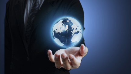 Vzestup a pád amerického impéria. Kdo vládne světu po 11. září?