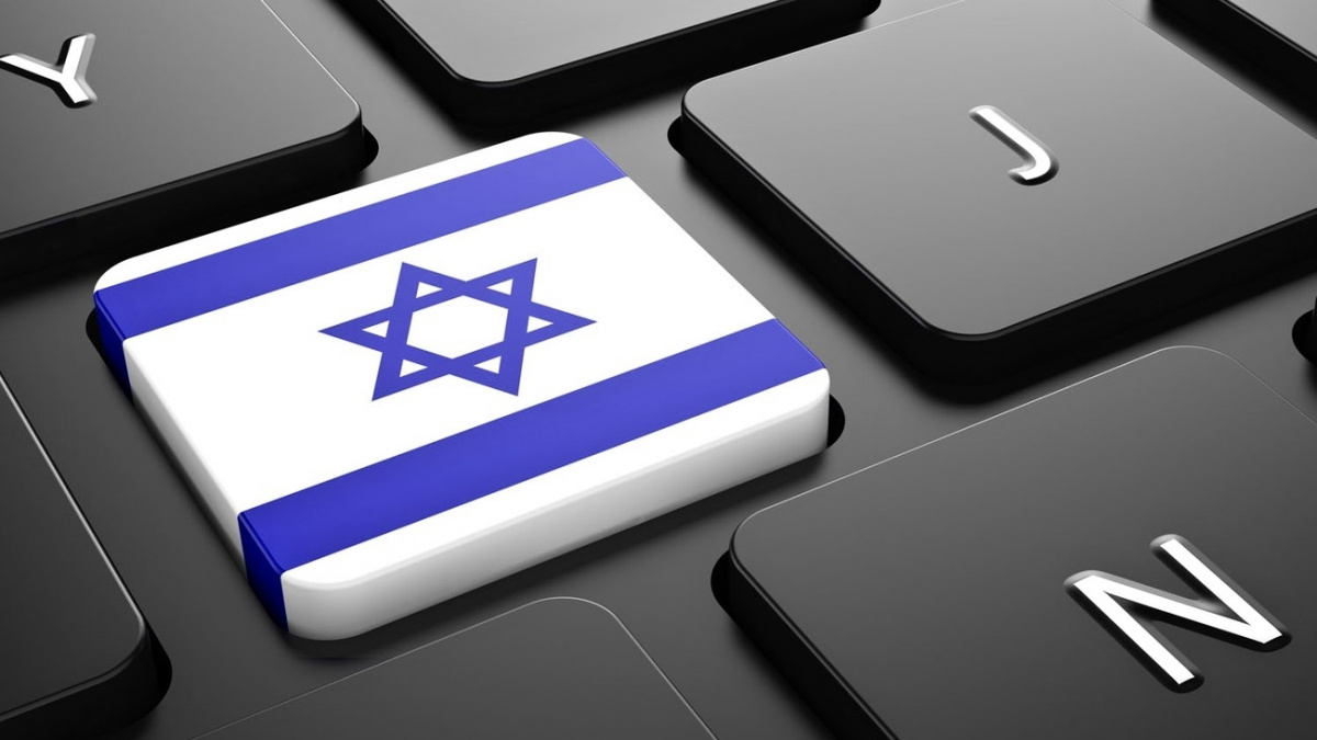 Němečtí Židé žádají tvrdší zákroky proti antisemitismu na internetu