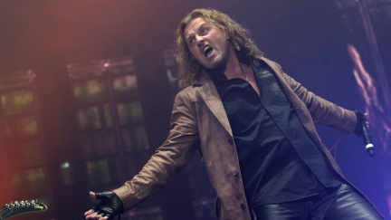 Na Kabáty dorazilo přes 60 tisíc lidí