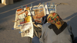 Komentář: Patriotismus může šetřit peníze. Přinejmenším někomu