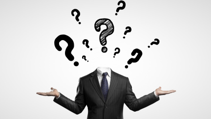 Na přetřes s politologem Petrem Jüptnerem