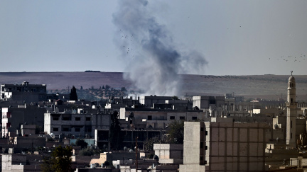 Pákistánský Taliban podpořil Islámský stát a globální džihád