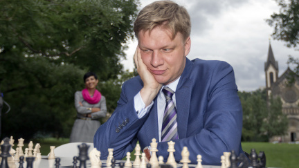 Topka podala kvůli Hudečkovi žalobu na BigMedia