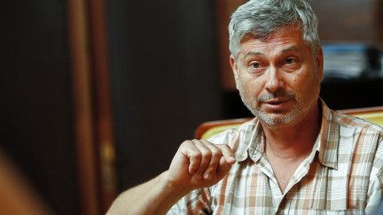 Ostrava před volbami: získá primátor Kajnar třetí mandát?