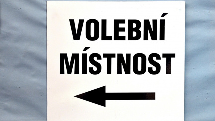 Aktualizováno: Volby skončily. Sčítání je pomalé