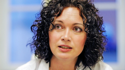 Aktualizováno: Senát: vedou sociální demokraté před ANO, uspěli lidovci. Propadla Janáčková, postupují Čuba i Valenta