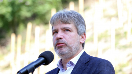 Komentář: Brno jako životní styl: projet to jako Onderka