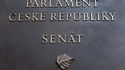 Aktualizováno: Kdo se dostal do druhého kola v senátních volbách
