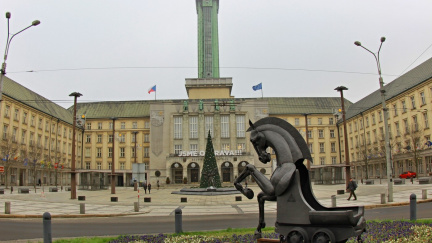 Aktualizováno: Komunální volby: vzestup ANO. Vyhrálo ve většině krajských měst