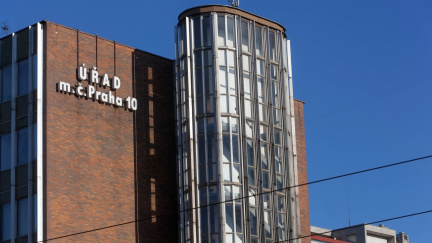 Vlasta nebo Radka? Kdo bude vládnout v městských částech Prahy