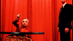 Návrat legendy, která vychovala generace