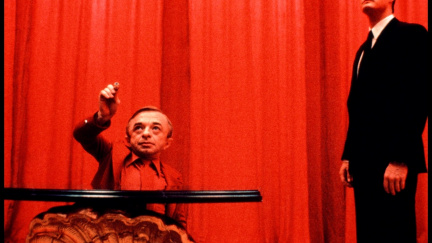 Návrat legendy, která vychovala generace